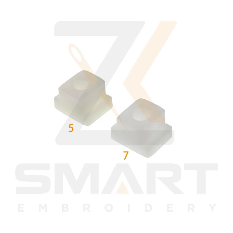 13) Cumann Uaimheadóireachta na hÉireann (cuid de Chumann Tarrtháil Uaimhe na hÉireann).