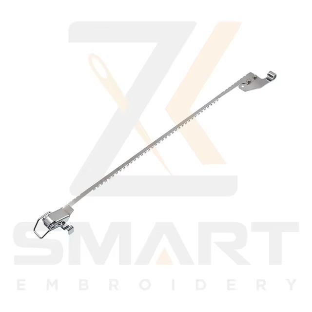 13) Cumann Uaimheadóireachta na hÉireann (cuid de Chumann Tarrtháil Uaimhe na hÉireann).