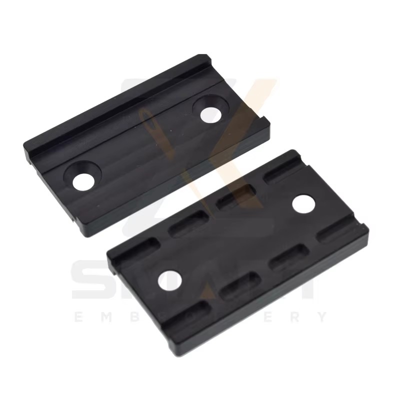 13) Cumann Uaimheadóireachta na hÉireann (cuid de Chumann Tarrtháil Uaimhe na hÉireann).