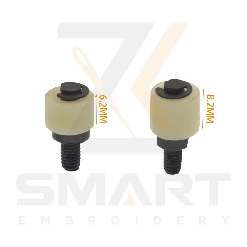 13) Cumann Uaimheadóireachta na hÉireann (cuid de Chumann Tarrtháil Uaimhe na hÉireann).