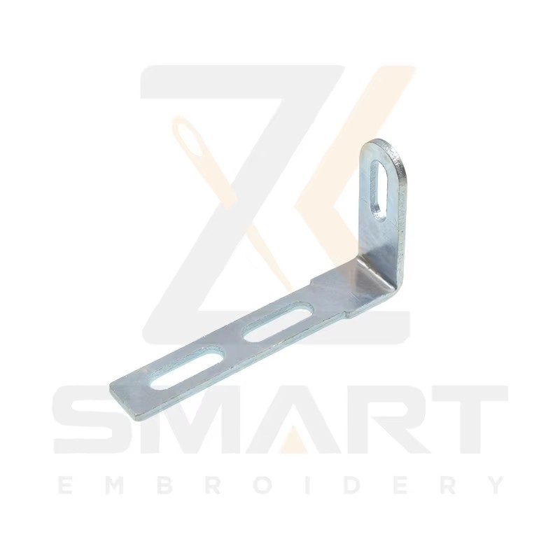 Brazzers físeán catagóir Inexperienced, Déagóirí, Seapáinis, Aziatochki, Téalainnis, Físeán HD ar a dtugtar Téalainnis Cailín Kim watch gan chlárú sa HD