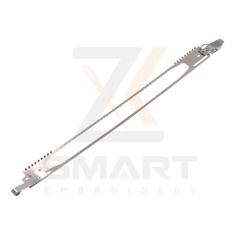 13) Cumann Uaimheadóireachta na hÉireann (cuid de Chumann Tarrtháil Uaimhe na hÉireann).