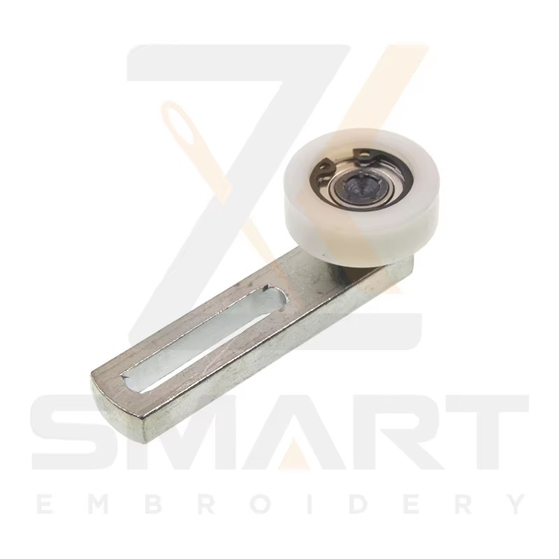 13) Cumann Uaimheadóireachta na hÉireann (cuid de Chumann Tarrtháil Uaimhe na hÉireann).