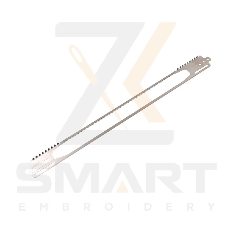 13) Cumann Uaimheadóireachta na hÉireann (cuid de Chumann Tarrtháil Uaimhe na hÉireann).