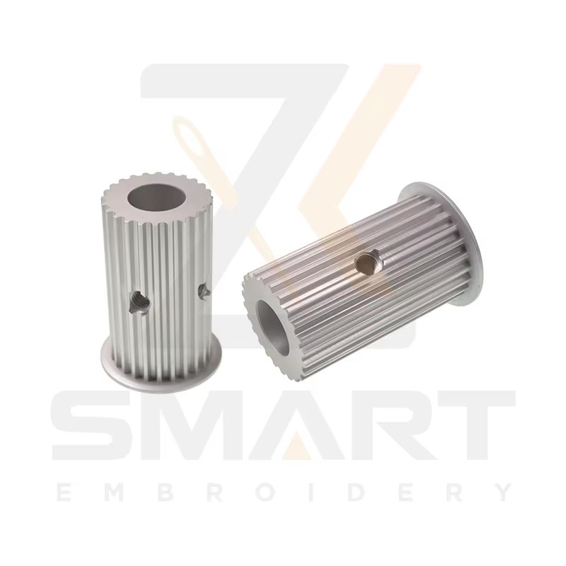 13) Cumann Uaimheadóireachta na hÉireann (cuid de Chumann Tarrtháil Uaimhe na hÉireann).