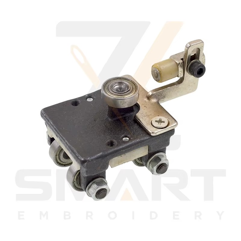 13) Cumann Uaimheadóireachta na hÉireann (cuid de Chumann Tarrtháil Uaimhe na hÉireann).