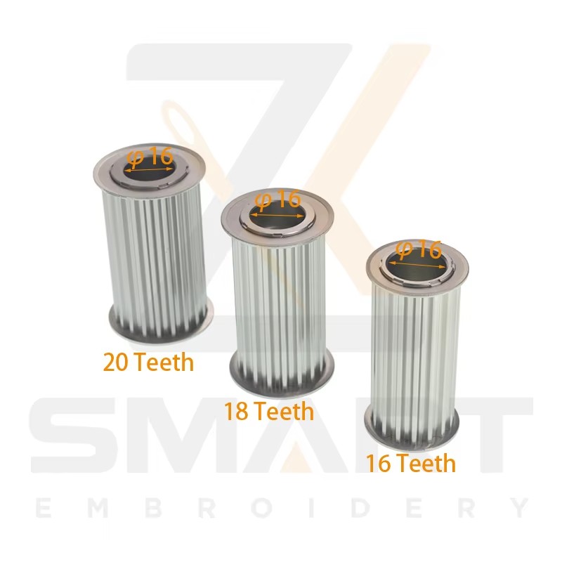 13) Cumann Uaimheadóireachta na hÉireann (cuid de Chumann Tarrtháil Uaimhe na hÉireann).