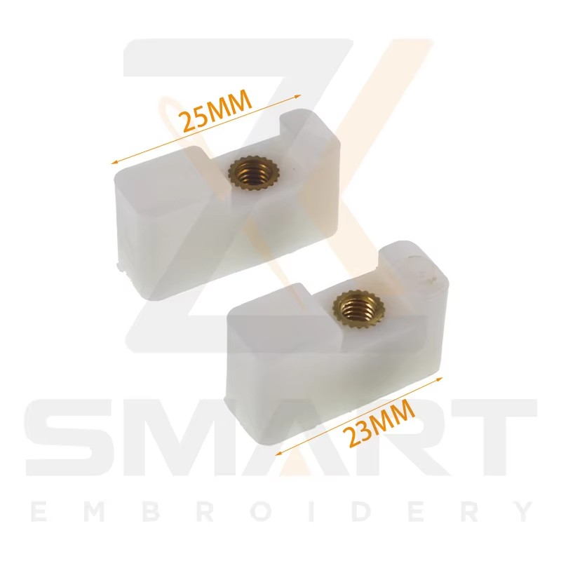 13) Cumann Uaimheadóireachta na hÉireann (cuid de Chumann Tarrtháil Uaimhe na hÉireann).