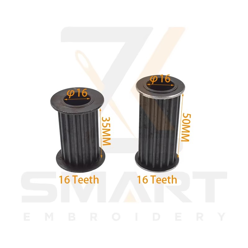 13) Cumann Uaimheadóireachta na hÉireann (cuid de Chumann Tarrtháil Uaimhe na hÉireann).