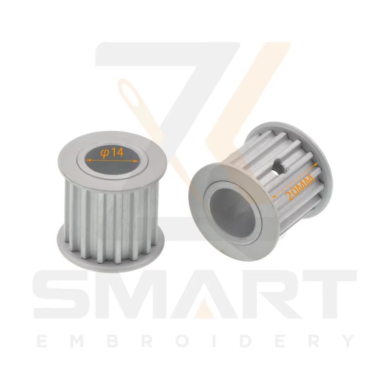 13) Cumann Uaimheadóireachta na hÉireann (cuid de Chumann Tarrtháil Uaimhe na hÉireann).