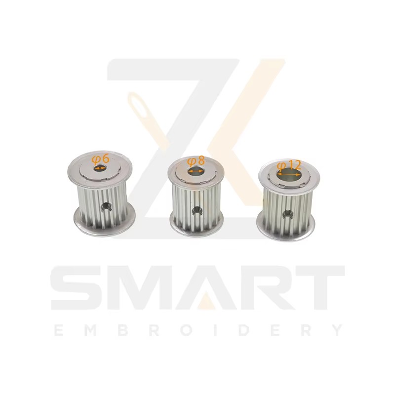 13) Cumann Uaimheadóireachta na hÉireann (cuid de Chumann Tarrtháil Uaimhe na hÉireann).