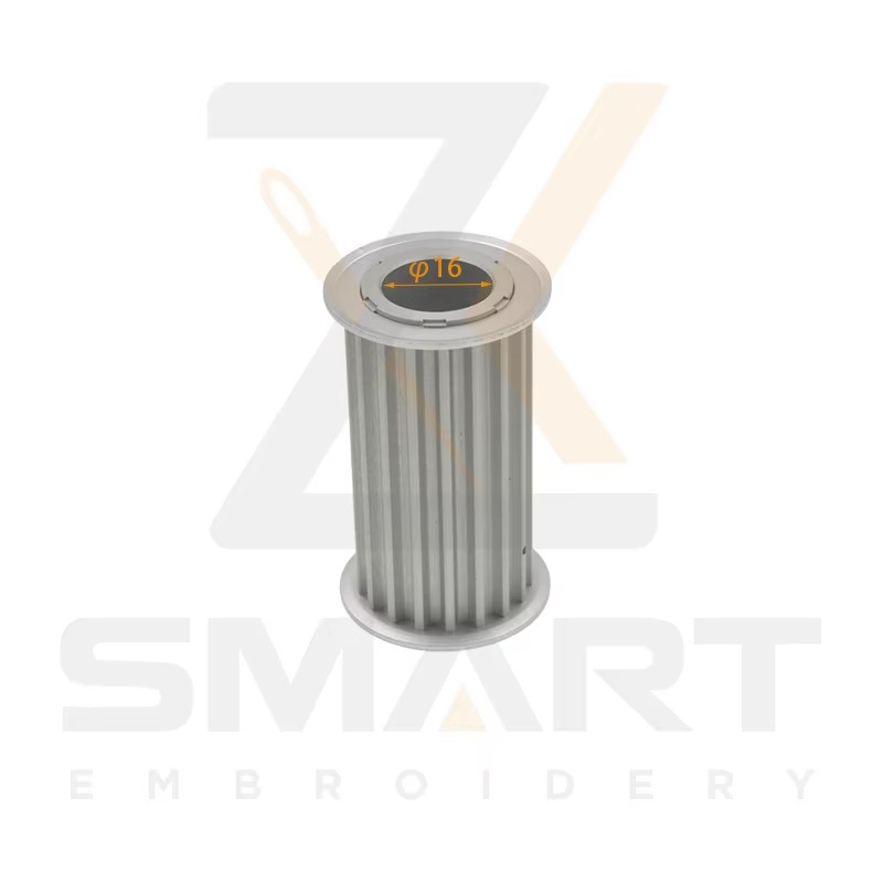 13) Cumann Uaimheadóireachta na hÉireann (cuid de Chumann Tarrtháil Uaimhe na hÉireann).