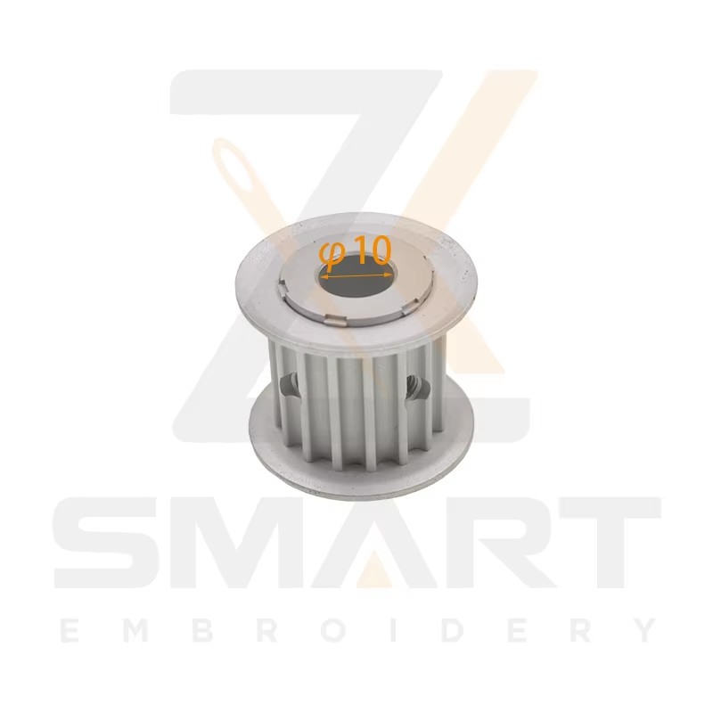 13) Cumann Uaimheadóireachta na hÉireann (cuid de Chumann Tarrtháil Uaimhe na hÉireann).