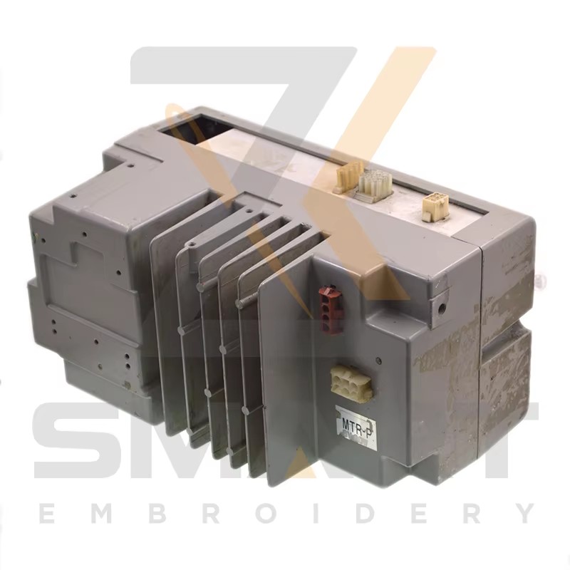 13) Cumann Uaimheadóireachta na hÉireann (cuid de Chumann Tarrtháil Uaimhe na hÉireann).