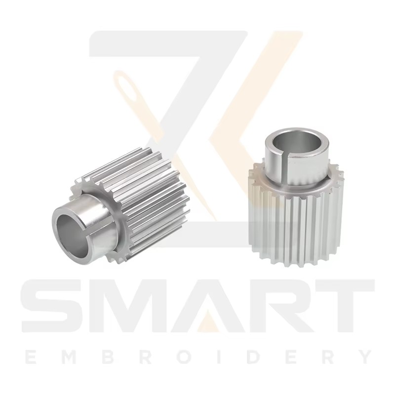 13) Cumann Uaimheadóireachta na hÉireann (cuid de Chumann Tarrtháil Uaimhe na hÉireann).