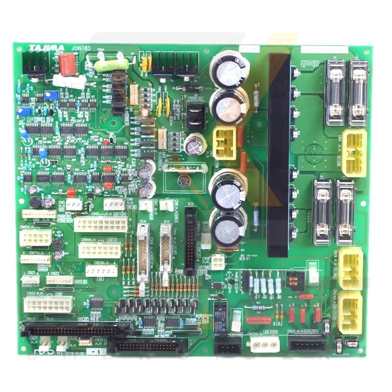 13) Cumann Uaimheadóireachta na hÉireann (cuid de Chumann Tarrtháil Uaimhe na hÉireann).