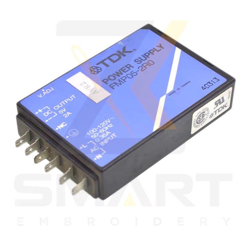 13) Cumann Uaimheadóireachta na hÉireann (cuid de Chumann Tarrtháil Uaimhe na hÉireann).