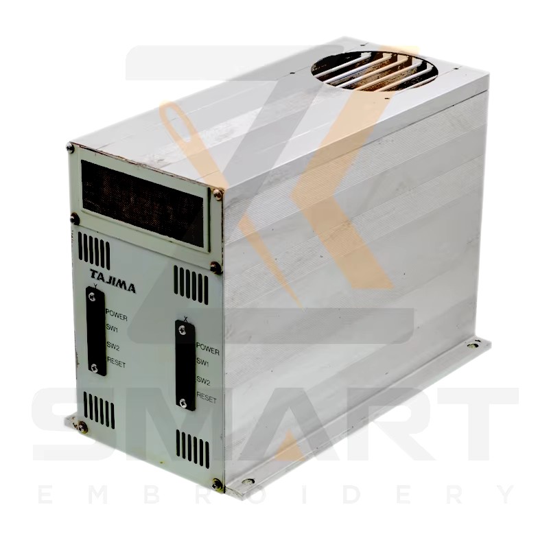 Brazzers físeán catagóir Inexperienced, Déagóirí, Seapáinis, Aziatochki, Téalainnis, Físeán HD ar a dtugtar Téalainnis Cailín Kim watch gan chlárú sa HD