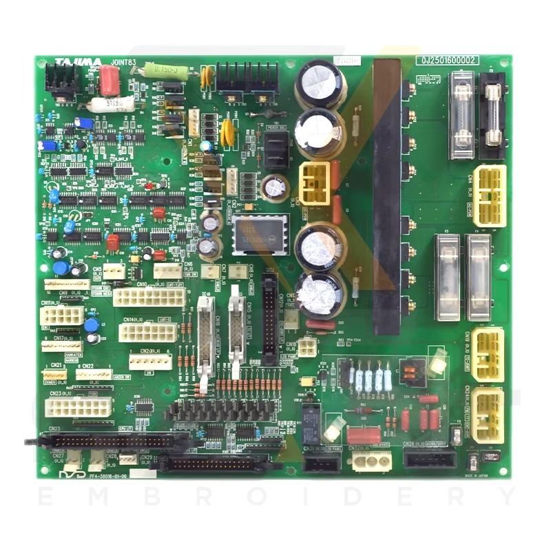 13) Cumann Uaimheadóireachta na hÉireann (cuid de Chumann Tarrtháil Uaimhe na hÉireann).