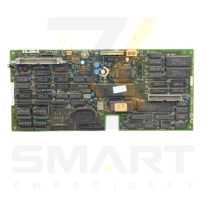 13) Cumann Uaimheadóireachta na hÉireann (cuid de Chumann Tarrtháil Uaimhe na hÉireann).