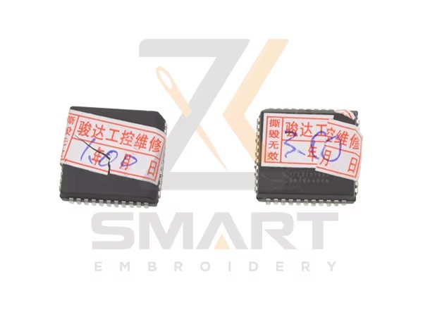 13) Cumann Uaimheadóireachta na hÉireann (cuid de Chumann Tarrtháil Uaimhe na hÉireann).