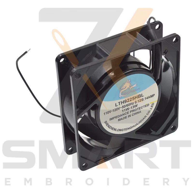 Tá tús á chur amárach le tús á chur amárach le tús á chur amárach le hobair athchóirithe atá beartaithe ar 22 scoil a thóg Western Building Systems