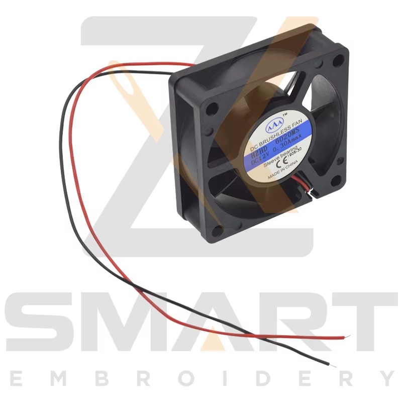 Tá tús á chur amárach le tús á chur amárach le tús á chur amárach le tús á chur amárach le tús á chur amárach le tús á chur amárach le tús á chur amárach.