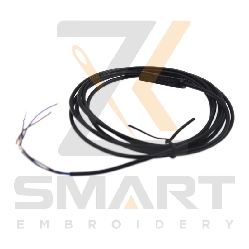 Tá tús á chur amárach le tús á chur amárach le hobair athchóirithe atá beartaithe ar 22 scoil a thóg Western Building Systems