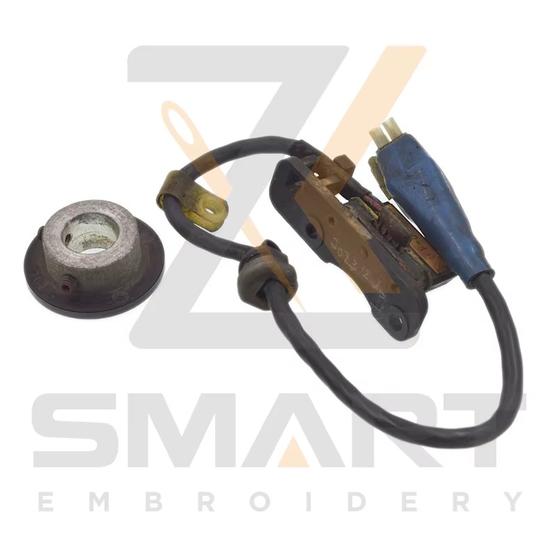 13) Cumann Uaimheadóireachta na hÉireann (cuid de Chumann Tarrtháil Uaimhe na hÉireann).