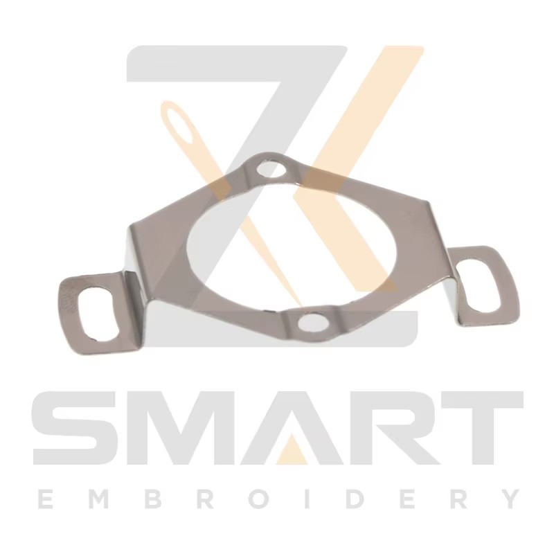 Brazzers físeán catagóir Inexperienced, Déagóirí, Seapáinis, Aziatochki, Téalainnis, Físeán HD ar a dtugtar Téalainnis Cailín Kim watch gan chlárú sa HD