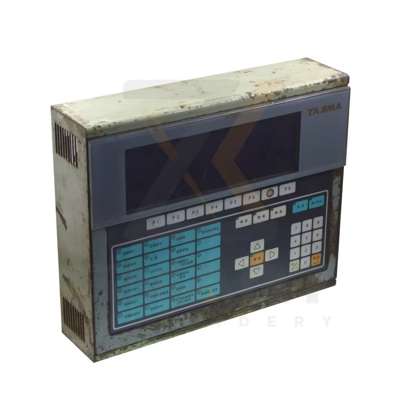 13) Cumann Uaimheadóireachta na hÉireann (cuid de Chumann Tarrtháil Uaimhe na hÉireann).