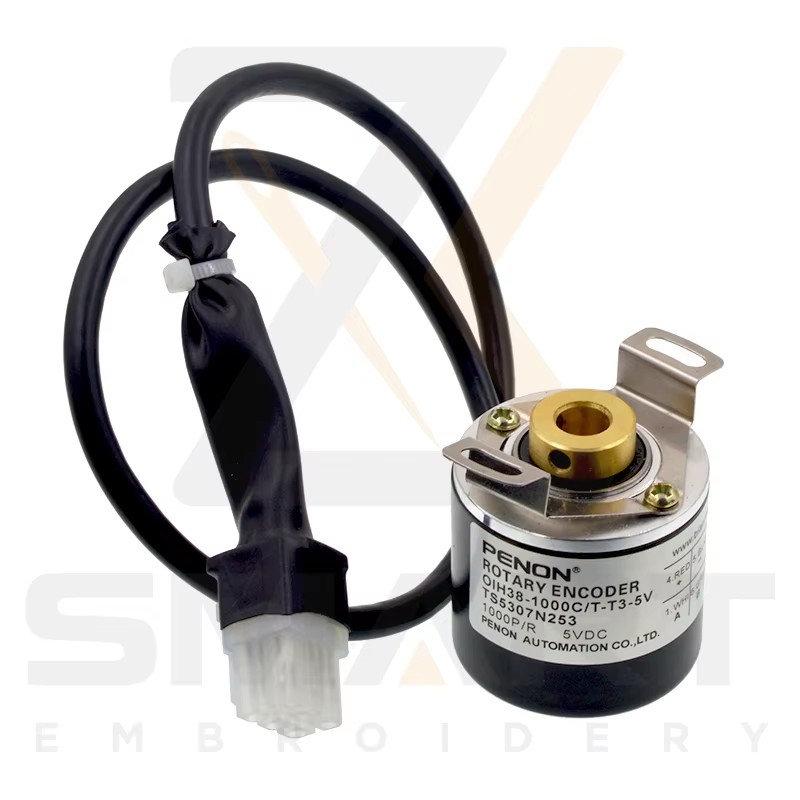 13) Cumann Uaimheadóireachta na hÉireann (cuid de Chumann Tarrtháil Uaimhe na hÉireann).