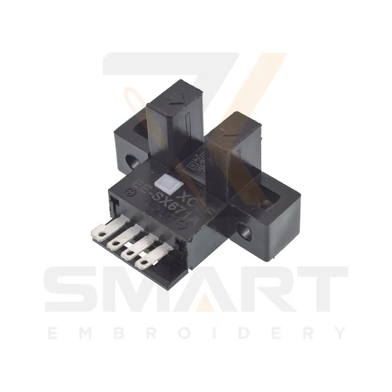 13) Cumann Uaimheadóireachta na hÉireann (cuid de Chumann Tarrtháil Uaimhe na hÉireann).