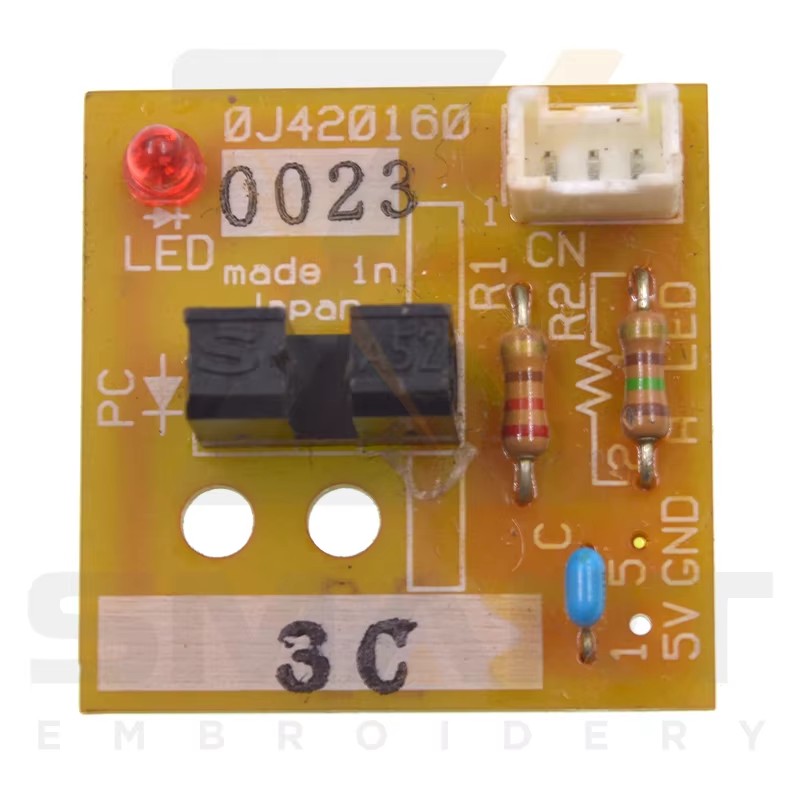 13) Cumann Uaimheadóireachta na hÉireann (cuid de Chumann Tarrtháil Uaimhe na hÉireann).