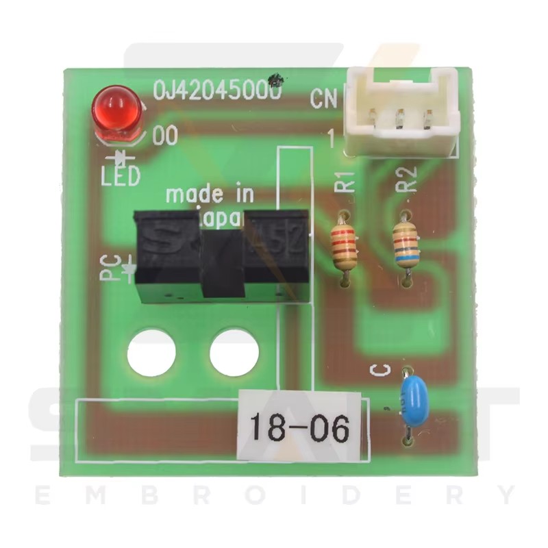 13) Cumann Uaimheadóireachta na hÉireann (cuid de Chumann Tarrtháil Uaimhe na hÉireann).