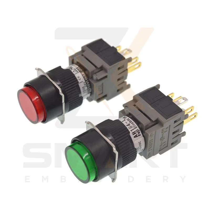 13) Cumann Uaimheadóireachta na hÉireann (cuid de Chumann Tarrtháil Uaimhe na hÉireann).