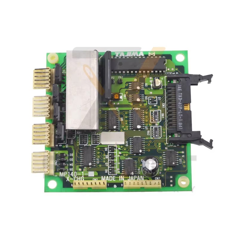 13) Cumann Uaimheadóireachta na hÉireann (cuid de Chumann Tarrtháil Uaimhe na hÉireann).