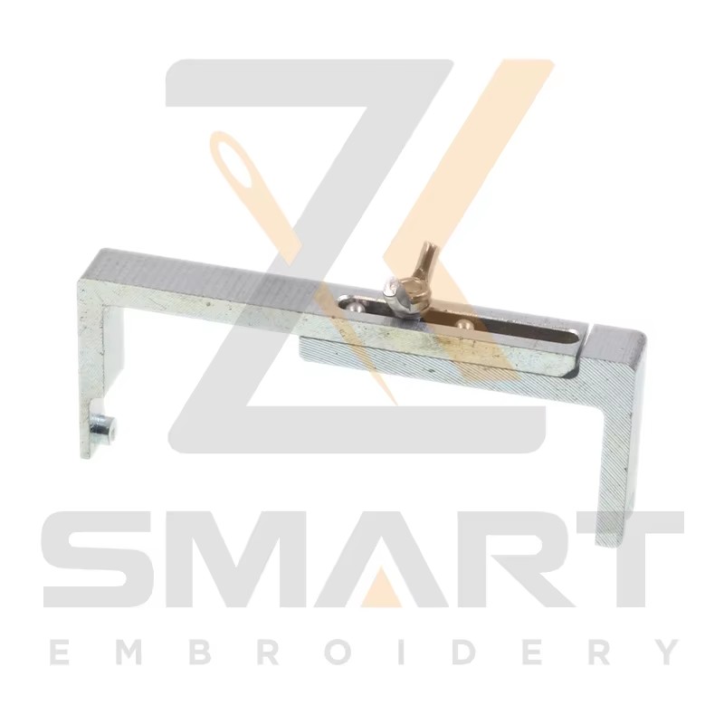 Tá taima 7Z1400101A11, ZA0030406000, ZG00304A2000