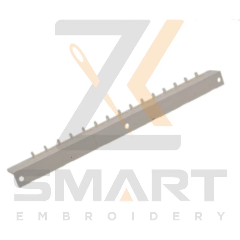 Tá tús á chur amárach le tús á chur amárach le tús á chur amárach le hobair athchóirithe atá beartaithe ar 22 scoil a thóg Western Building Systems