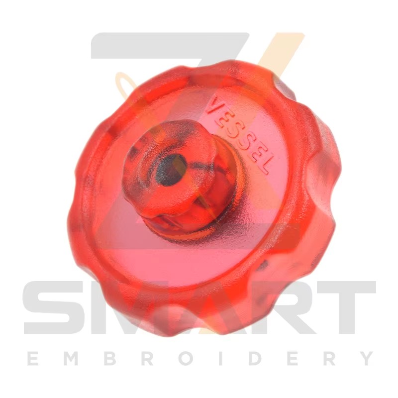 13) Cumann Uaimheadóireachta na hÉireann (cuid de Chumann Tarrtháil Uaimhe na hÉireann).