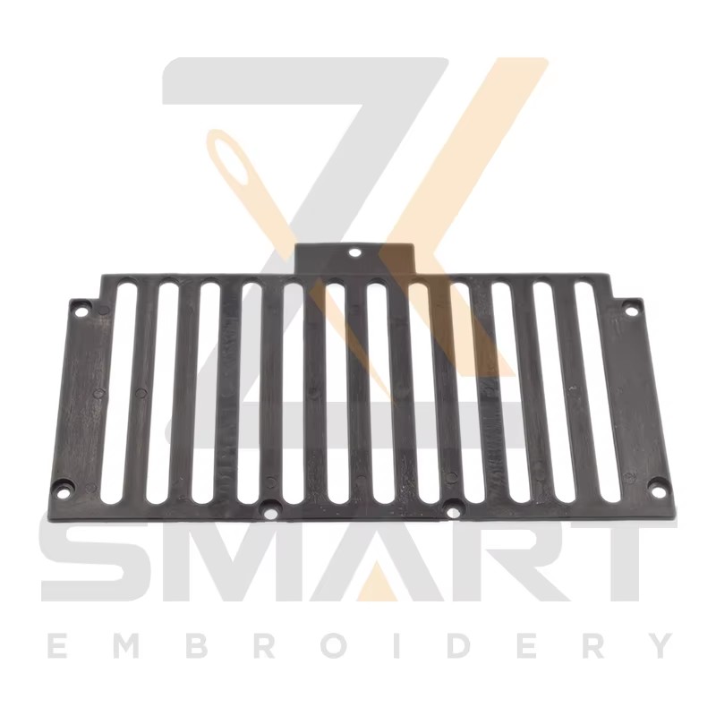 Brazzers físeán catagóir Inexperienced, Déagóirí, Seapáinis, Aziatochki, Téalainnis, Físeán HD ar a dtugtar Téalaín Kim watch gan chlárú sa HD