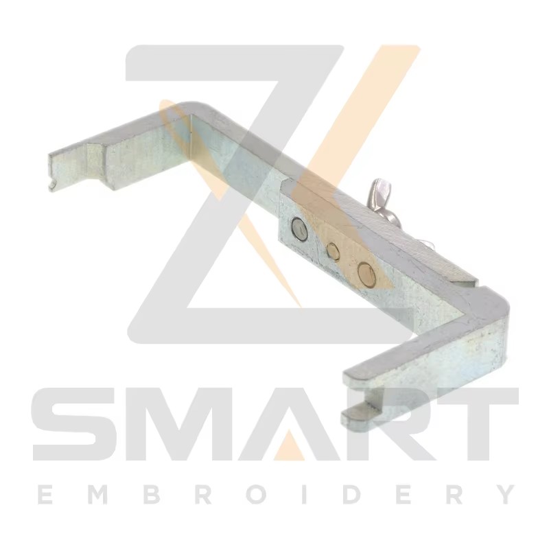 13) Cumann Uaimheadóireachta na hÉireann (cuid de Chumann Tarrtháil Uaimhe na hÉireann).