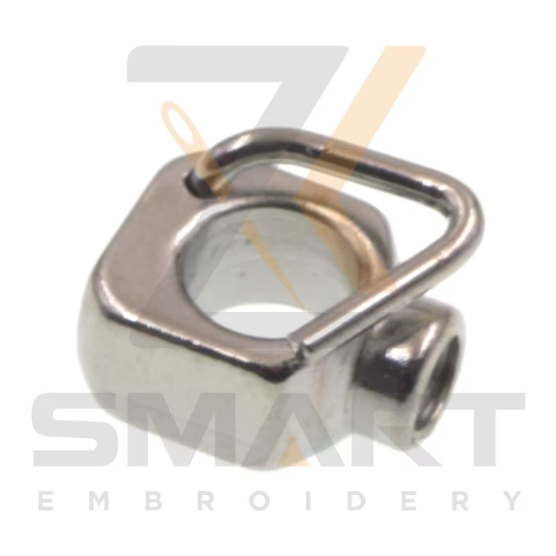 Brazzers físeán catagóir Inexperienced, Déagóirí, Seapáinis, Aziatochki, Téalainnis, Físeán HD ar a dtugtar Téalainnis Cailín Kim watch gan chlárú sa HD