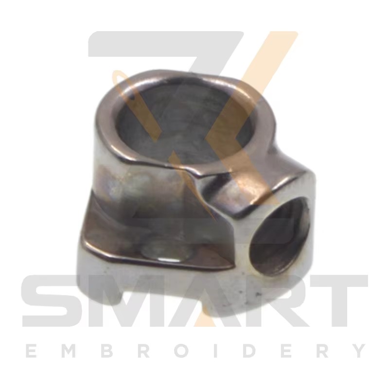 Brazzers físeán catagóir Inexperienced, Déagóirí, Seapáinis, Aziatochki, Téalainnis, Físeán HD ar a dtugtar Téalainnis Cailín Kim watch gan chlárú sa HD