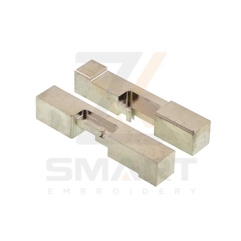 13) Cumann Uaimheadóireachta na hÉireann (cuid de Chumann Tarrtháil Uaimhe na hÉireann).