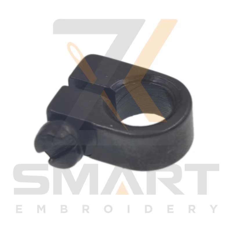 Brazzers físeán catagóir Inexperienced, Déagóirí, Seapáinis, Aziatochki, Téalainnis, Físeán HD ar a dtugtar Téalainnis Cailín Kim watch gan chlárú sa HD