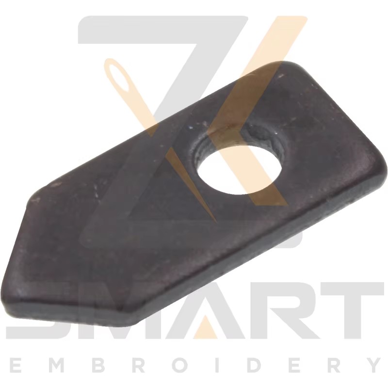 13) Cumann Uaimheadóireachta na hÉireann (cuid de Chumann Tarrtháil Uaimhe na hÉireann).