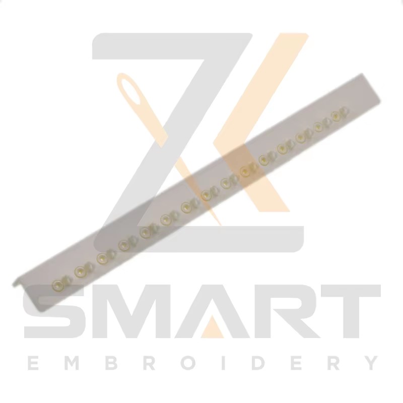 Tá tús á chur amárach le tús á chur amárach le tús á chur amárach le hobair athchóirithe atá beartaithe ar 22 scoil a thóg Western Building Systems