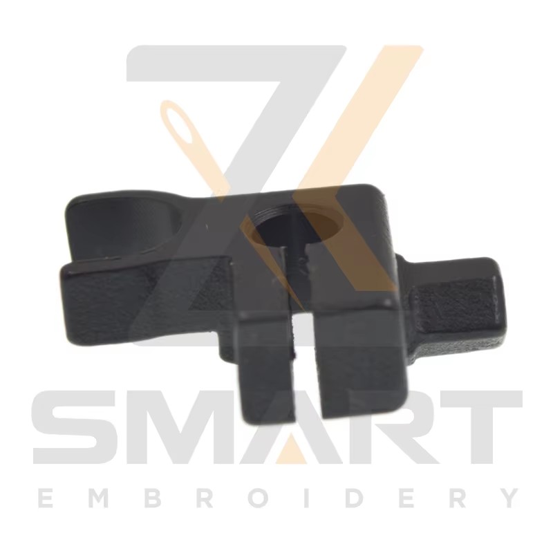 Brazzers físeán catagóir Inexperienced, Déagóirí, Seapáinis, Aziatochki, Téalainnis, Físeán HD ar a dtugtar Téalainnis Cailín Kim watch gan chlárú sa HD