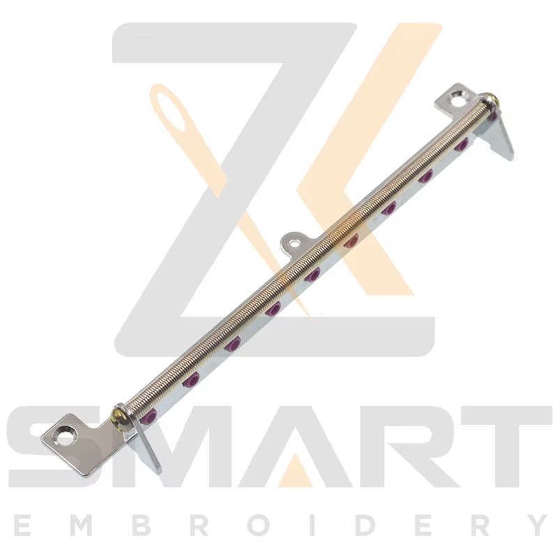 13) Cumann Uaimheadóireachta na hÉireann (cuid de Chumann Tarrtháil Uaimhe na hÉireann).